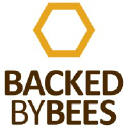 backedbybees.com