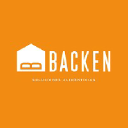 backen.com.ar