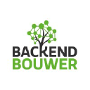 backendbouwer.nl