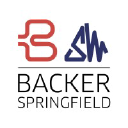 backer-springfield.com