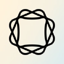 backer.com Logo