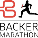 Backer Marathon Inc