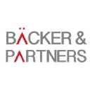 backerpartners.com