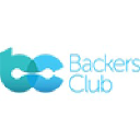 backersclub.com