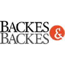 Backes & Backes