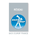 backeurop.fr