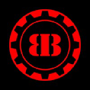 Logo for backfireboards.com
