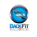 backfithealth.com