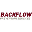 backflowpreventionservices.com