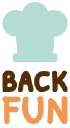 backfun