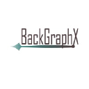 backgraphx.com
