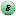 backgroundband.com Logo