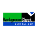 Background Check Central
