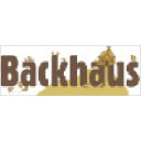 backhaus.com.tr