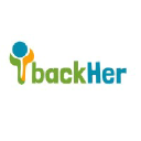 backher.com
