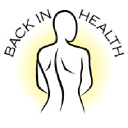 backinhealthgroup.com.au