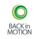 backinmotion.com