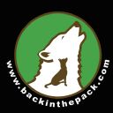 backinthepack.com