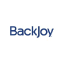 BackJoy
