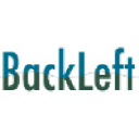 backleft.com