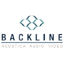 backline.com.br