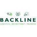 backlinelogistics.co.uk