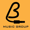 backlinemusicgroup.com