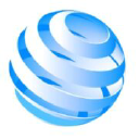 backlinkc.com