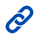 Backlinker AI