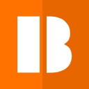 Backlinkestore