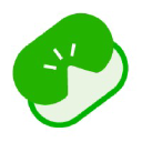 Backlink Maven