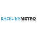 backlinkmetro.com