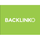 Backlinko LLC