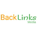 backlinksmedia.com