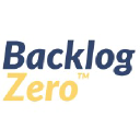 backlogzero.com