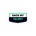 backmytalent.com