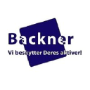 backner.dk