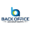 Back Office Accountants logo