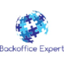 backofficeexpert.com