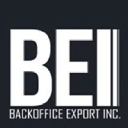 backofficeexport.com