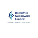 backofficenationwide.co.uk