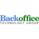 Backoffice Technology Group