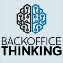 BackOffice Thinking logo