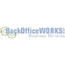 backofficeworks.net