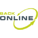 backonline.com.au