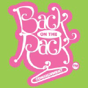 backontherackroanoke.com