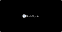 Relay by BackOps.ai