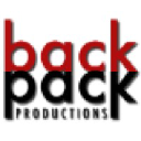 backpack-prod.com