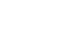 Backpack attic