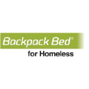 backpackbed.org